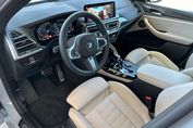 BMW X4 xDrive30i M Sport