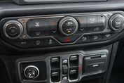 Jeep Wrangler Unlimited Gme 2.0 Turbo Rubicon