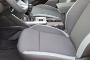 Dacia Bigster Extreme 1.2 TCe
