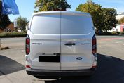 Ford Transit Custom 320 L1H1 Trend