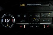 Ford Kuga 2.0 EcoBlue AWD Titanium aut