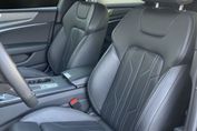 Audi A7 Sportback 50 TFSI e PHEV quattro