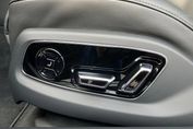 Audi A8 L 60 TFSI mHEV Quattro Tiptr.