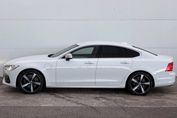 Volvo S90 T8 AWD Plug-In Hybrid R-Design aut