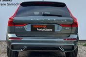 Volvo XC60 B5 B AWD Plus Dark