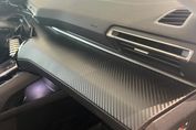Peugeot 508 BlueHDi Allure S&S EAT8