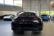 Porsche 911 Carrera S