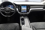 Volvo V60 B3 B Core