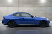 BMW Seria 2 M240i xDrive