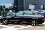 Mercedes Klasa C 220 d mHEV Avantgarde