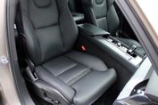 Volvo XC60 B4 D AWD Ultimate Dark