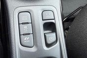 Toyota Aygo X Style VIP 1.5 Hybrid