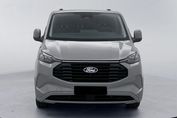 Ford Transit Custom 320 L2H1 Limited Zabudowa Brygadowa A8