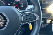 Renault Clio Evolution 1.0 Sce