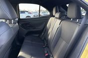 Toyota Yaris Cross Hybrid 1.5 Adventure