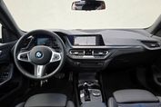 BMW Seria 2 Gran Coupe 218i M Sport