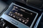 Audi A8 l 50 Tdi Mhev Quattro Tiptr