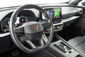 Cupra Formentor 2.0 TSI 4Drive DSG