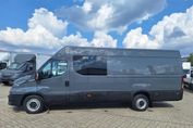 Iveco Daily 35S18 L4H2 Zabudowa Brygadowa HI-MATIC