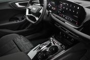 Audi A5 TFSI S line