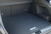 Renault Arkana Techno 1.3 TCe mHEV