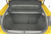 Peugeot 208 Allure BEV 50kWh AT