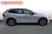 Volvo XC60 B4 B Plus Dark