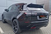 Land Rover Range Rover Velar Velar 3.0 P400 mHEV Dynamic SE