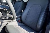 Audi A6 TDI quattro S line