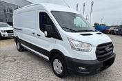 Ford Transit 350 L3H2 Trend