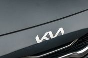 Kia Ceed T-GDI M DCT