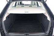 Skoda Superb 2.0 Tdi Scr L&K Dsg