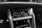 Skoda Kodiaq 2.0 TDI 4x4 Sportline DSG
