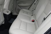 Volvo XC60 T6 Plug-In Hybrid AWD Inscription aut