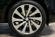 Land Rover Range Rover 3.0 D350 Autobiography