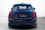 Mini Mini Cooper S