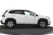 Suzuki S-Cross 1.4 BoosterJet mHEV Elegance SP 4WD aut