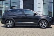 Peugeot 3008 1.5 Allure