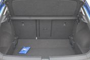 Volkswagen T-ROC 1.5 TSI Life DSG