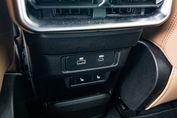 ICH-X K3 2.0 4x4