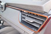 Skoda Kamiq Monte Carlo 1.5 TSI