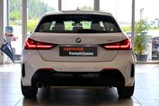 BMW Seria 1 118i M Sport