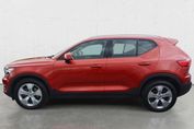 Volvo XC40 B4 B AWD Momentum Pro
