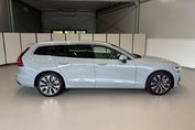 Volvo V60 T6 AWD Plug-In Hybrid Plus Bright