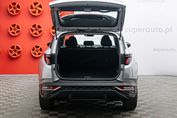 Hyundai Tucson 1.6 T-GDi Smart 2WD