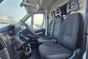 Peugeot Boxer L4H2