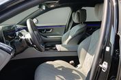 Mercedes Klasa S 450 d Mhev 4-Matic l Amg Line 9G-Tronic