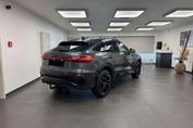 Audi Q5 TDI quattro Sportback