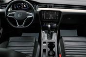 Volkswagen Passat 1.5 TSI EVO Elegance DSG
