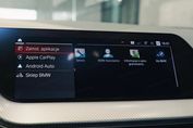 BMW Seria 1 118d M Sport aut